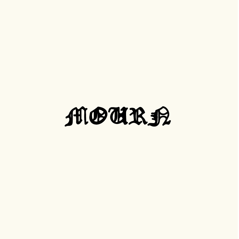 Corbin GIFs Get the best GIF on GIPHY