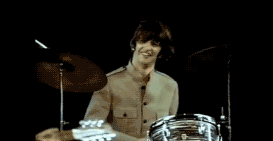 learnskillz drum lessons beginner drum lessons drums lessons online GIF
