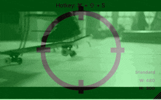 gaiaberruto apple skate skater GIF