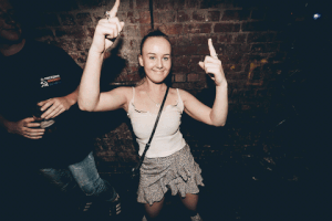 Animated GIF