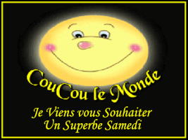 passager-du-temps  GIF