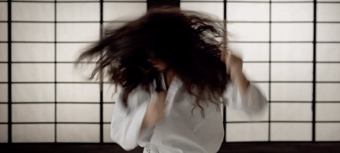 Walk Off The Earth GIF