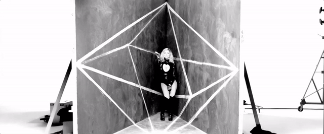 You Already Know GIF by Fergie