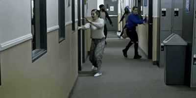 Bunz GIFs - Find & Share on GIPHY