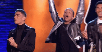 200.gif?cid=fc005b0872655ca40767d203177beea099d7cec4d60ebdf6&rid=200.gif&ct=g