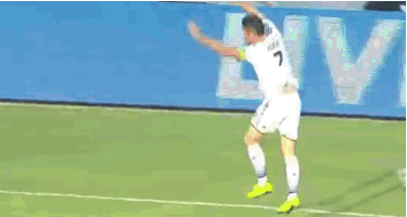 ANousLesJeux anouslesjeux GIF