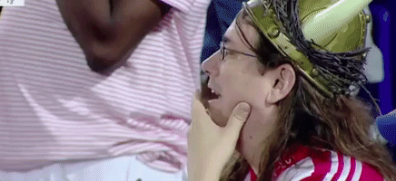 reefak that's so metro GIF