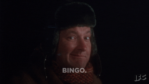 Griswold meme gif