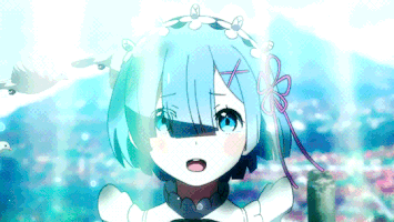 200.gif?cid=fc005b0874a0e7ad0b9524caabb4b11495e63381e28bb9c4&rid=200.gif&ct=g