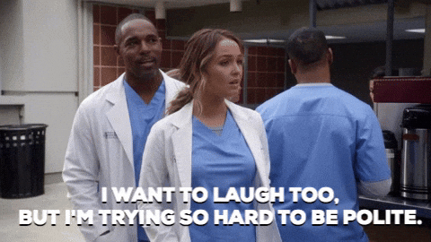 Karlee Grey GIFs - Get the best GIF on GIPHY