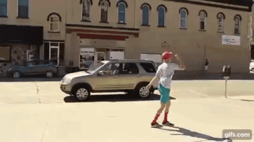 twelve dance ? roy purdy pokemon go got me like GIF