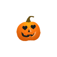 witchy halloween Sticker by Kim Campbell