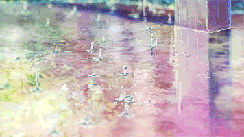 200.gif?cid=fc005b082ecb97e92bc9b2222694bbe72ad3d28b71ac8ce1&rid=200.gif&ct=g