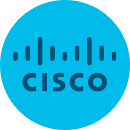 Cisco-dcloud GIFs - Get the best GIF on GIPHY