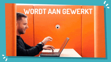 200.gif?cid=fc005b081d4aee984385e8792b341a3eb978cb457f603dab&rid=200.gif&ct=g