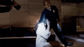 Hands To Myself GIF by Selena Gomez