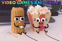 200w.gif