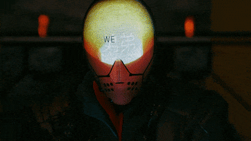 RUINER GIF