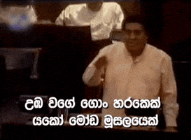 200_d.gif