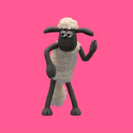 shaun-the-sheep-dancing-gif-by-aardman-animations-find-share-on-giphy