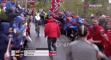 joncannings  GIF
