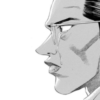 ありがとう Thank You Gifs Find Share On Giphy