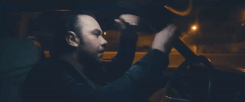 200.gif?cid=fc005b080d271c5103587b0630416850d11c6fd55d1ddceb&rid=200.gif&ct=g