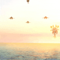 200.gif?cid=fc005b080317eaa9c8734819581609a59c5aebb473b48554&rid=200.gif&ct=g