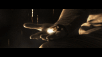 metal musicvideo GIF by Epitaph Records