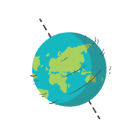 picture Rotating Globe Png Gif beerwulf rotation gifs get the best