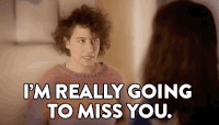 I Ll Miss You Gifs Get The Best Gif On Giphy