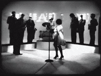 Diana Ross You Cant Hurry Love Gif By The Ed Sullivan Show Find Share On Giphy Diana Ross You Cant Hurry Love Gif By The Ed Sullivan Show Find Share On Giphy