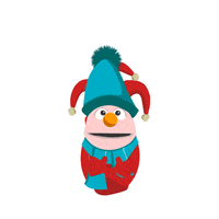 joker-eckesgranini-orange-joker-3ohhwh56Tw3UTowt1K