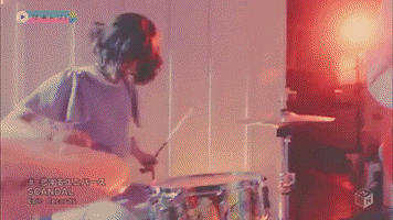 Kyontik  GIF