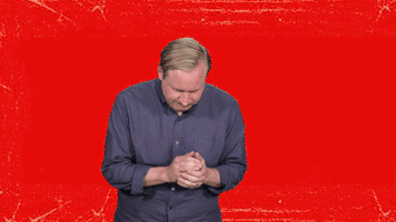 whm GIF by We Hate Movies