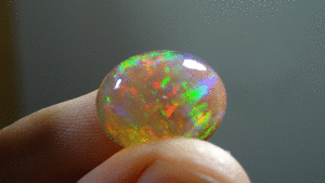 geologypage geology mineral minerals opal GIF