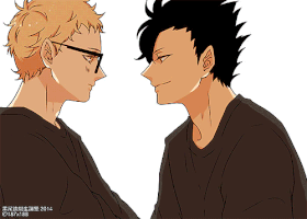 gwiboon  GIF