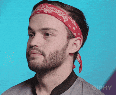 Giphy - Are You Serious Give Me A Break GIF by Originals