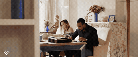 Video Iot GIF