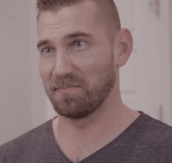 Guns Black Rifle GIF by Black Rifle Coffee Company Find & Share on GIPHY