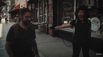 thespecialwithout brooklyn rejection thespecialwithout williamsburg GIF