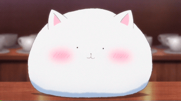 akumachan  GIF