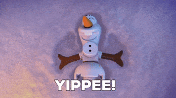 Featured image of post Happy Yippee Gif