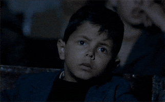 rita_celia  GIF