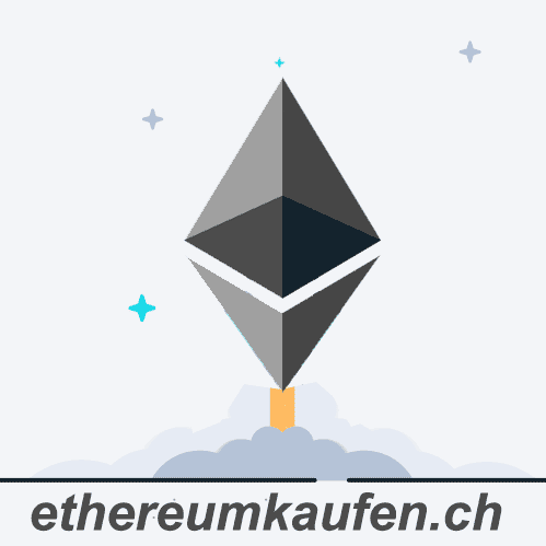 bitcoin-kaufen cryptocurrency ethereum eth schweiz GIF