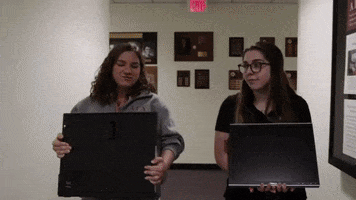 FSUCCI fsu florida state help desk fsu cci GIF