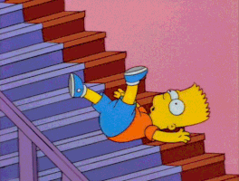 mundopeliculas  GIF