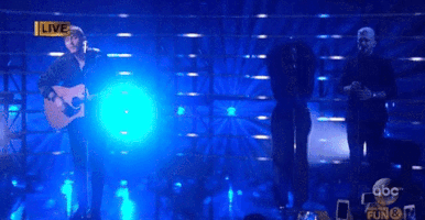 200.gif?cid=fc005b0806049dfef9f8e673ddde083ae7b61ecf3555dc81&rid=200.gif&ct=g