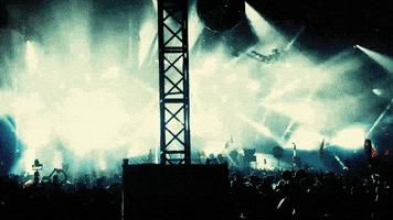 200.gif?cid=fc005b084600556f6f257a728b9c411c4207f05def22e049&rid=200.gif&ct=g
