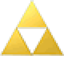 Sticker By Emailsticker